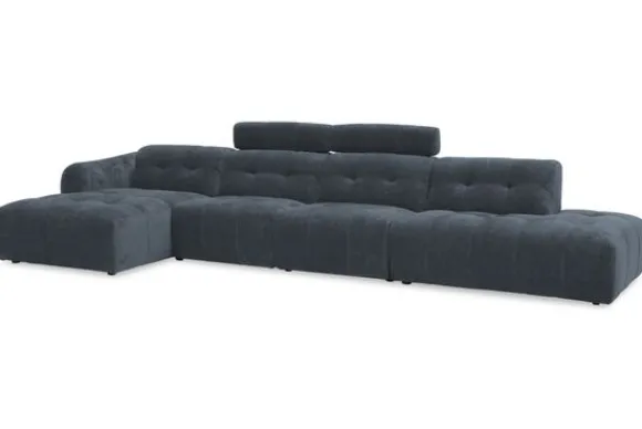 Sale Loungebank Bellissimo Loungebanken