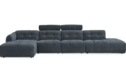 Sale Loungebank Bellissimo Loungebanken