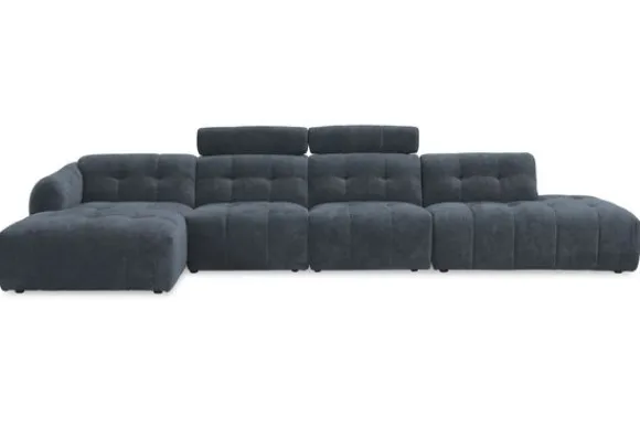 Sale Loungebank Bellissimo Loungebanken