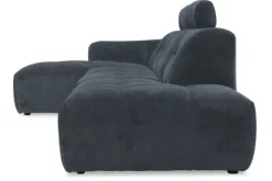 Sale Loungebank Bellissimo Loungebanken