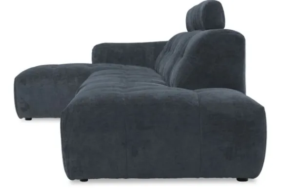 Sale Loungebank Bellissimo Loungebanken