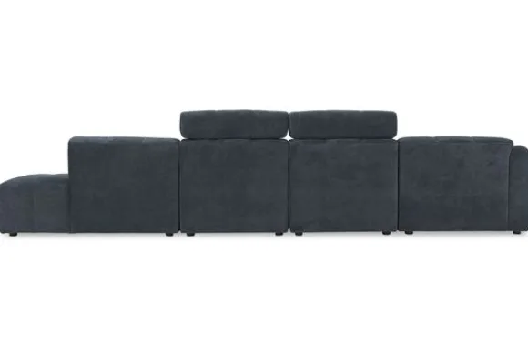 Sale Loungebank Bellissimo Loungebanken