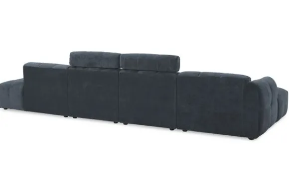 Sale Loungebank Bellissimo Loungebanken