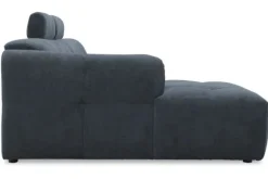 Sale Loungebank Bellissimo Loungebanken