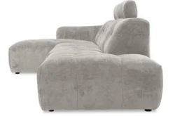 Sale Loungebank Bellissimo Loungebanken
