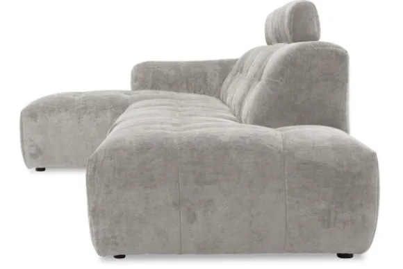 Sale Loungebank Bellissimo Loungebanken