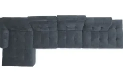 Sale Loungebank Bellissimo Loungebanken