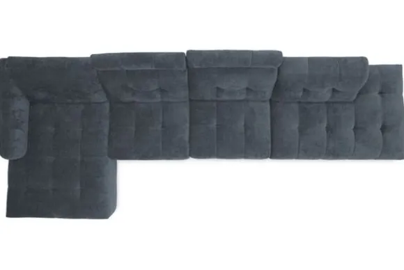 Sale Loungebank Bellissimo Loungebanken