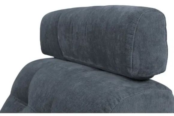 Sale Loungebank Bellissimo Loungebanken