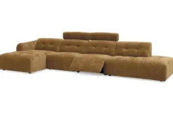 Sale Loungebank Bellissimo Loungebanken