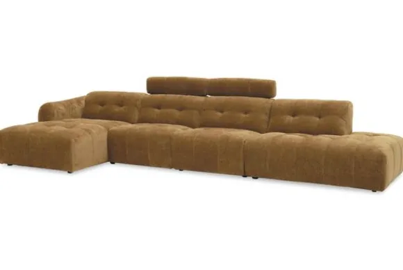 Sale Loungebank Bellissimo Loungebanken