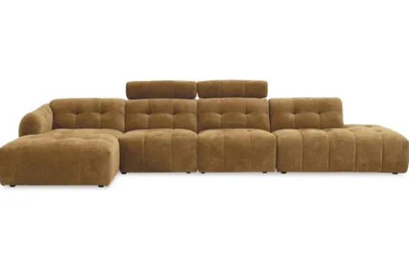 Sale Loungebank Bellissimo Loungebanken