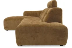 Sale Loungebank Bellissimo Loungebanken