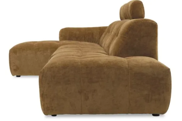 Sale Loungebank Bellissimo Loungebanken
