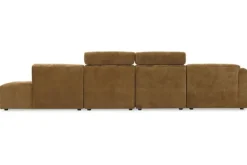 Sale Loungebank Bellissimo Loungebanken