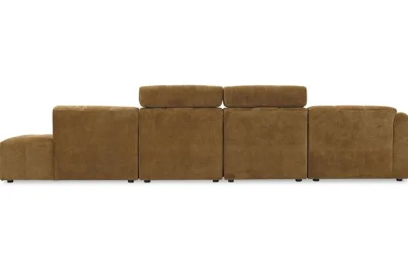 Sale Loungebank Bellissimo Loungebanken