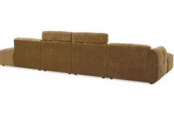 Sale Loungebank Bellissimo Loungebanken