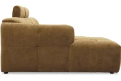 Sale Loungebank Bellissimo Loungebanken