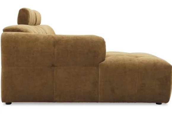 Sale Loungebank Bellissimo Loungebanken