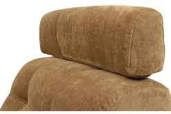 Sale Loungebank Bellissimo Loungebanken