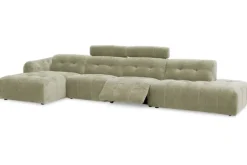 Sale Loungebank Bellissimo Loungebanken