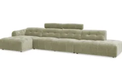 Sale Loungebank Bellissimo Loungebanken