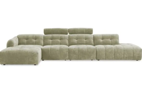 Sale Loungebank Bellissimo Loungebanken