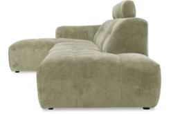 Sale Loungebank Bellissimo Loungebanken