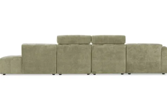 Sale Loungebank Bellissimo Loungebanken