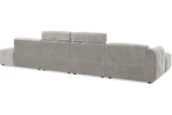 Sale Loungebank Bellissimo Loungebanken