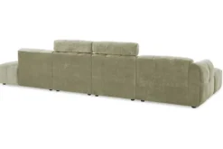 Sale Loungebank Bellissimo Loungebanken