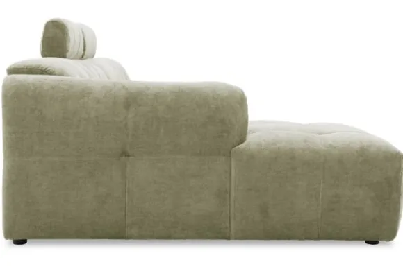 Sale Loungebank Bellissimo Loungebanken