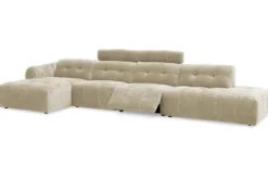 Sale Loungebank Bellissimo Loungebanken