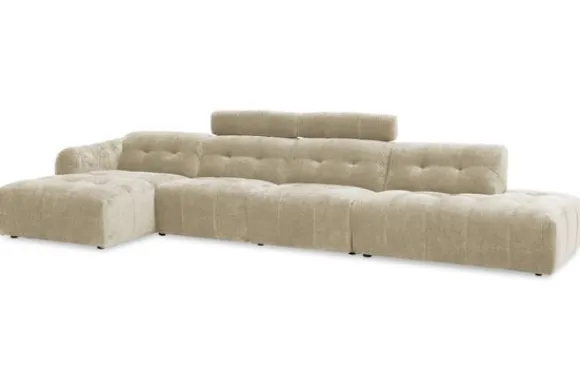 Sale Loungebank Bellissimo Loungebanken