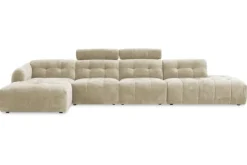 Sale Loungebank Bellissimo Loungebanken
