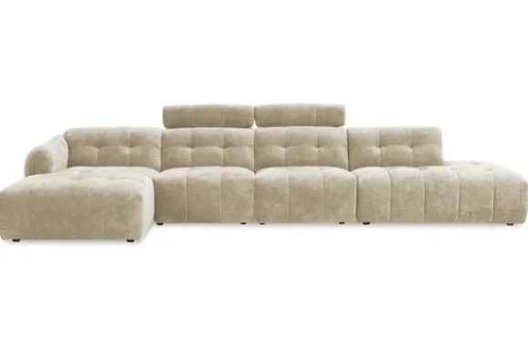 Sale Loungebank Bellissimo Loungebanken