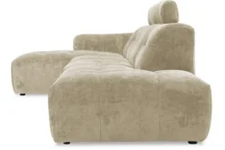 Sale Loungebank Bellissimo Loungebanken