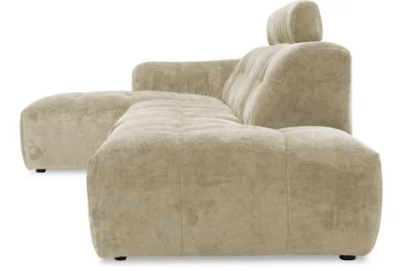 Sale Loungebank Bellissimo Loungebanken