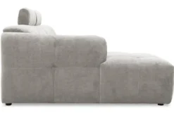 Sale Loungebank Bellissimo Loungebanken