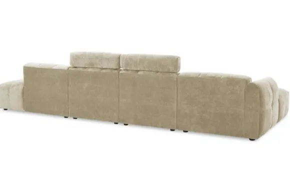 Sale Loungebank Bellissimo Loungebanken