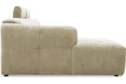 Sale Loungebank Bellissimo Loungebanken