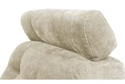 Sale Loungebank Bellissimo Loungebanken