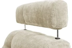 Sale Loungebank Bellissimo Loungebanken