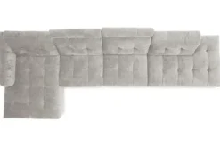 Sale Loungebank Bellissimo Loungebanken