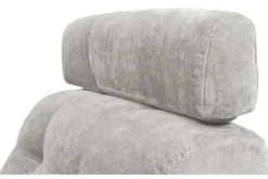 Sale Loungebank Bellissimo Loungebanken