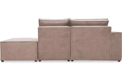 Outlet Loungebank Belone Elementen Banken|Loungebanken