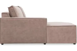 Outlet Loungebank Belone Elementen Banken|Loungebanken