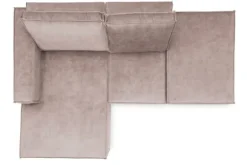 Outlet Loungebank Belone Elementen Banken|Loungebanken