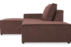 Outlet Loungebank Belone Elementen Banken|Loungebanken