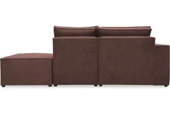 Outlet Loungebank Belone Elementen Banken|Loungebanken